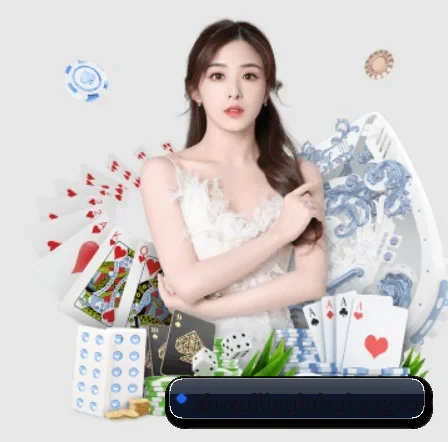 最佳球会 APP 界面