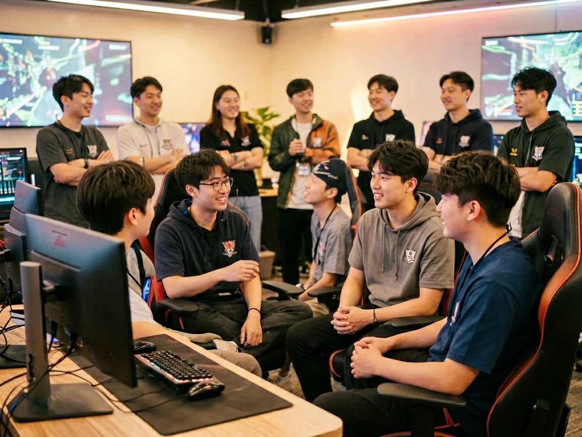 足球明星梅西场外生活温馨家庭与慈善事业鲜为人知的一面